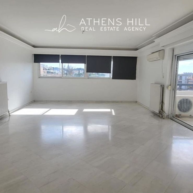Διαμέρισμα για ενοικίαση Καλυμνιώτικα (Βούλα) - Photo 1