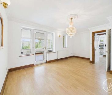 Copgrove Road, Leeds, LS8 - Photo 2