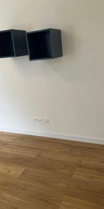 Location Appartement 1 pièce Meublé 19m² PESSAC 33600 - Photo 4