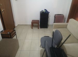 Studio/Γκαρσονιέρα για ενοικίαση - Αμπελόκηποι, - Φωτογραφία 3