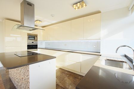 Walsingham, London, NW8 - Photo 5