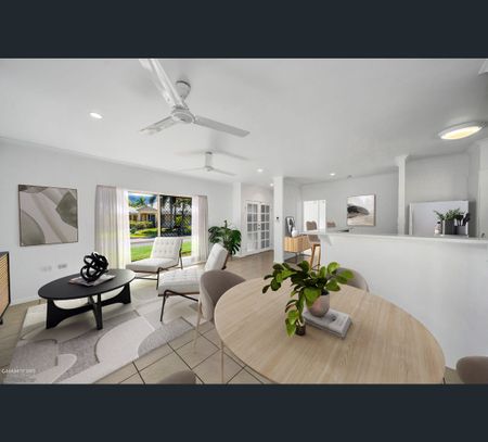 20 Arkendeith Drive, Edmonton, Qld 4869 - Photo 4