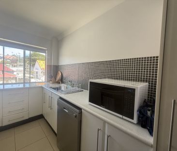 14/16 Swan Street NEWCASTLE NSW 2300 - Photo 3