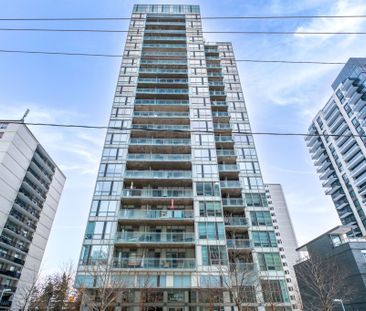 For Lease - 83 Redpath Avenue Unit# 1703, Toronto, Ontario - Photo 4