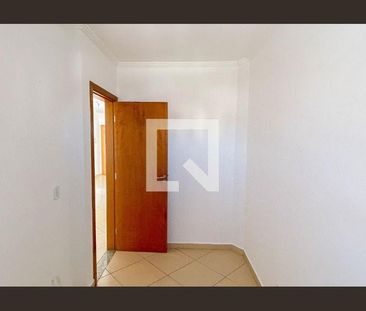 Imoveis - No Jardim Paraíso - Foto 6