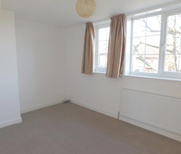 3 bedroom property to rent - Photo 5