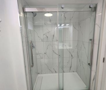 For Lease - 38 Ferguson Drive Unit# B, Barrie, Ontario - Photo 3