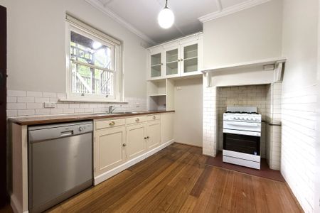 1/45 Mitford Street, Elwood - Photo 4