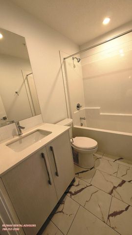 #2104 395 Skyview Parkway Northeast - Photo 4
