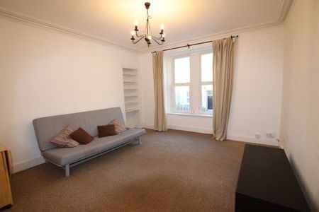 Cleghorn Street, Dundee, DD2 - Photo 3