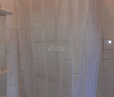 Appartement 1 pièce(s) 35.72 m² - Photo 3