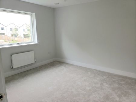 4 Bed Semi-Detached House, Bristol, BS10 - Photo 5