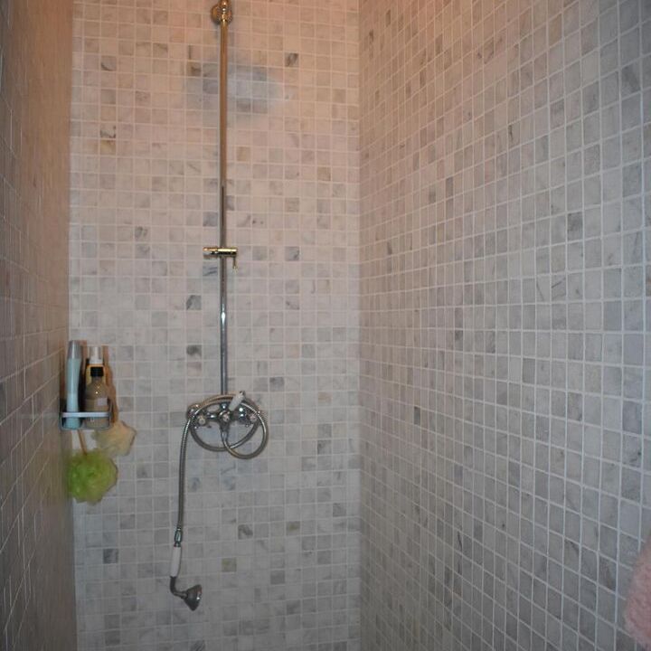 Hollandstraat 53, 9420 Erpe-Mere - Photo 1