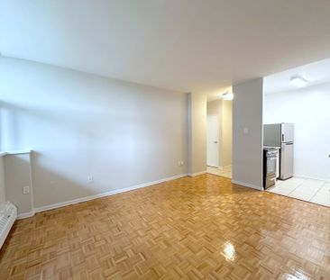 For Lease - 135 Rose Avenue Unit# 716, Toronto, Ontario - Photo 3