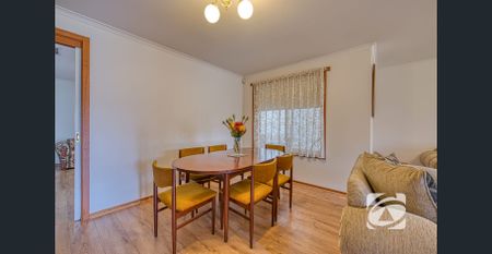 GEM IN TIMBARRA ESTATE - Photo 3