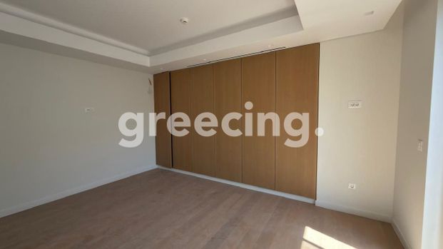 Μεζονέτα για ενοικίαση Κάτω Γλυφάδα (Γλυφάδα) - Photo 1