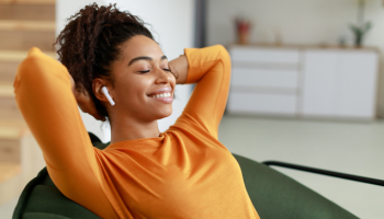 Fifth + Bank - Photo 3