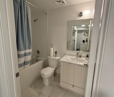 For Lease - 150 Canon Jackson Drive Unit# B104, Toronto, Ontario - Photo 1