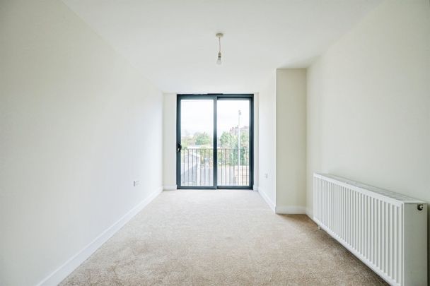 Alfriston Road - Photo 1