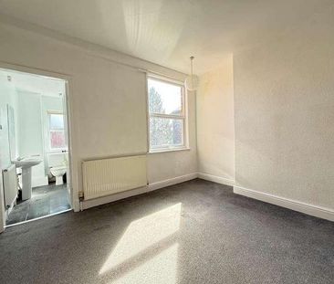 Crown Street, Duffield, DE56 - Photo 1