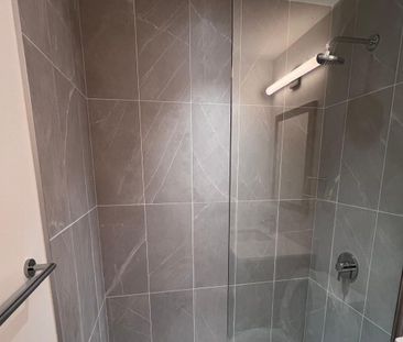 For Lease - 1037 The Queensway N/A Unit# 702, Toronto, Ontario - Photo 2