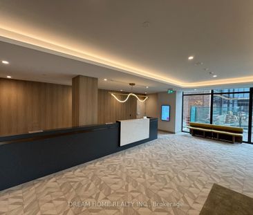 1111 5 Quarrington Lane - Photo 4