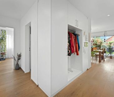 3.5 Zimmer, EG - Photo 6