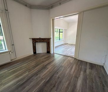 Stadhouderslaan 18A - foto 4