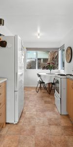 JOANNE CRESCENT - Photo 3