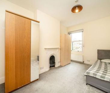 3 bedroom house to rent - Photo 4