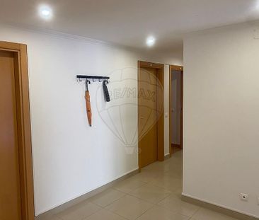 Apartamento T3 em Setúbal - Photo 1