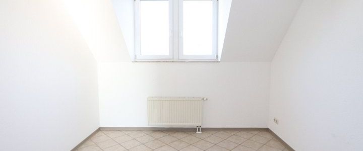 MAISONETTE-SCHNÄPPCHEN mit EINBAUKÜCHE auf dem KAßBERG - Photo 1