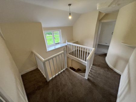 3 bedroom detached house to rent - Photo 5