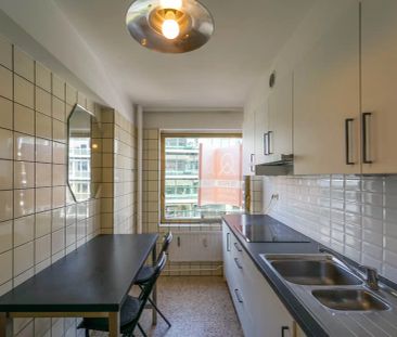 2-slaapkamer appartement vlakbij het bruisende Zuidpark! - Photo 5