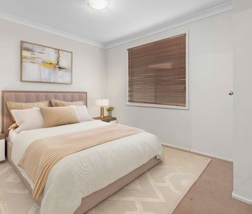 Great Family Home in Quiet Location - Photo 2