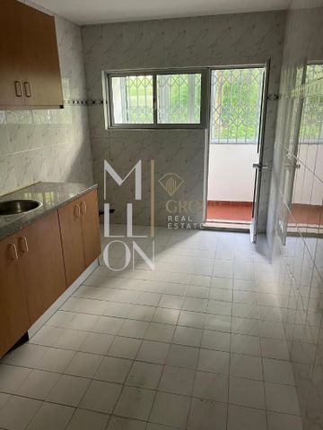 Apartamento T3 em Porto - Photo 4