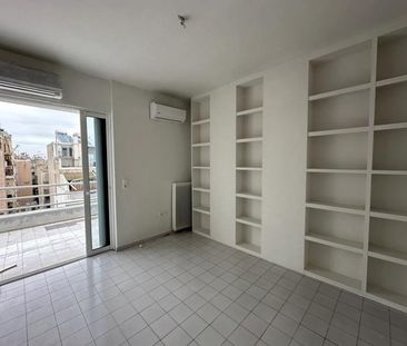 Ενοικίαση κατοικίας, 80 τ.μ., Πειραιάς, 800 € - Photo 1