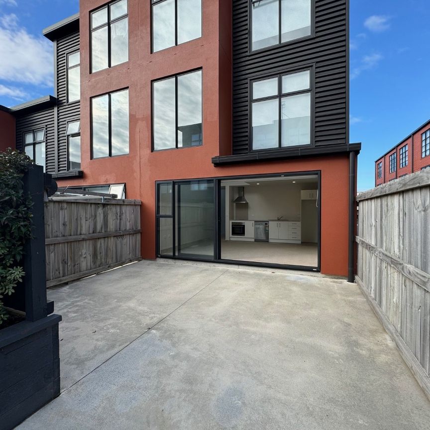 27/17 Owens Place, Mount Maunganui - Photo 1