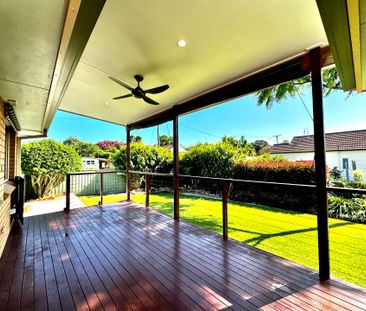 Charming 3-Bedroom Home - Photo 1
