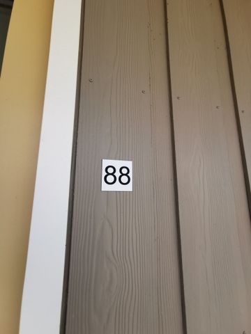 Te huur: Kees Broekmanstraat 88 - Photo 3