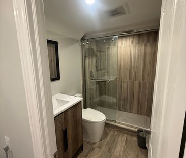 For Lease - 850 Carlaw Avenue Unit# Basement, Toronto, Ontario - Photo 6