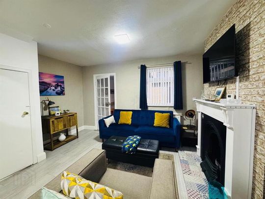 17 Roulston Avenue, L'Derry, BT47 6EW - Photo 1