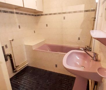 Location Appartement 3 pièces 73m² TOURS 37000 - Photo 3