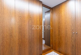 Apartamento T2 em Braga