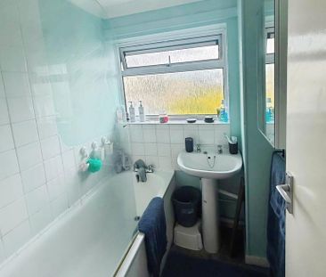 2 bedroom house to rent - Photo 5