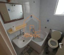Studio/Γκαρσονιέρα για ενοικίαση - Βόλος, - Photo 4