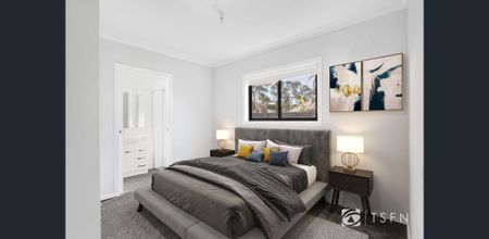 3/8A Flood St, Bendigo - Photo 2