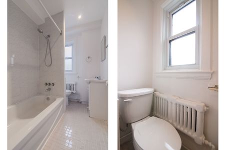 1 Rosemount Avenue - Photo 4