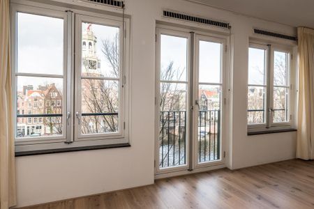 Oudeschans 7-C, Uilenburg, 1011KP, Amsterdam - Photo 2