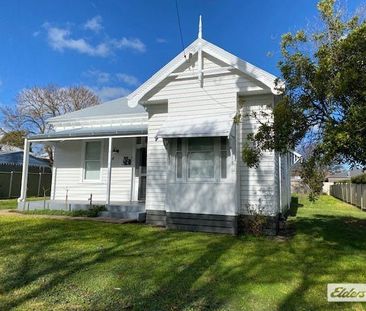 4 Francis Street - Photo 6